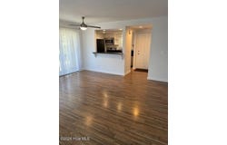 250 Sugar Gum Lane, Pinehurst, NC 28374