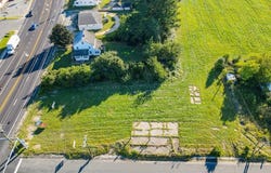 17 LANKFORD HWY lot: 17, NELSONIA, VA 23414