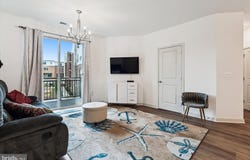 10755 FAIRGROUNDS DRIVE, FAIRFAX, VA 22030