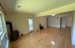 830 S Woodlawn Avenue, Bloomington, IN 47401