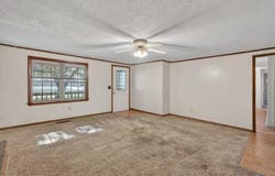 507 Rudy RD, Alma, AR 72921