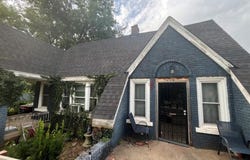 1200 NE 17th Street, Oklahoma City, OK 73111