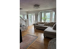 558 Ash St, Brockton, MA 02301