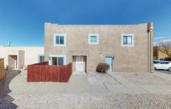 4801 IRVING Boulevard NW 4002, Albuquerque, NM 87114