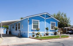27361 Sierra, Canyon Country, CA 91351