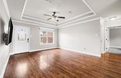 27 Mill Creek Drive, Ward, AR 72176