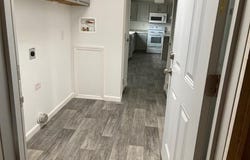 278 RUNAWAY RD, ABBOTTSTOWN, PA 17301