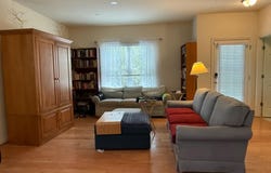 331 HOLLIS Circle, EASTON, MD 21601