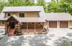 80 Tanya Ln, Dunlap, TN 37327