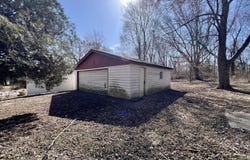 212 Brady Lane, Urbana, IL 61802