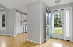 115 Pine Hill Boulevard, Mashpee, MA 02649