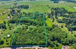 3074 Webberville Road, Webberville, MI 48892