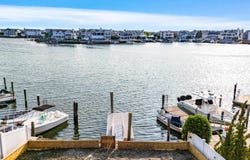 4202 5th, Avalon, NJ 08202