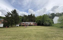 5757 Ohio River Road, Huntington, WV 25702