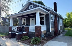 124 Division Street, Sandusky, OH 44870