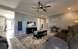 506 Lykens Drive, Hollidaysburg, PA 16648