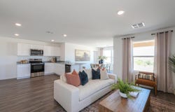 3868 W Long Drive, Eloy, AZ 85131