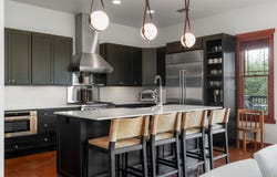 21311 Hamilton Pool Rd, Dripping Springs, TX 78620