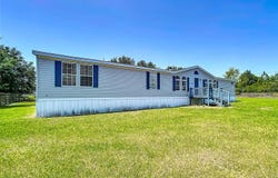 3313 RIMES ROAD, PLANT CITY, FL 33566