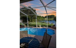 1564 SE Tidewater Place, Stuart, FL 34997