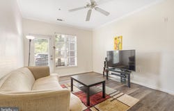 5170 WILLIAM COLIN COURT, CENTREVILLE, VA 20120