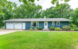 23256 Rus Dic Circle, Fergus Falls, MN 56537