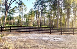 154910 Tract 27 FM 844, Huntington, TX 75949
