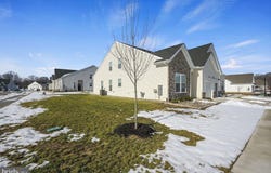 11 KINSALE Place, DOVER, DE 19904