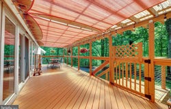 11224 GOLDFLOWER COURT, FAIRFAX STATION, VA 22039