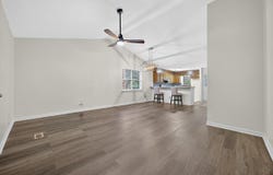 1060 Golf Villa Way, Summerton, SC 29148