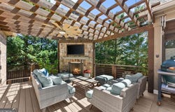 1539 Berkeley, Gainesville, GA 30501