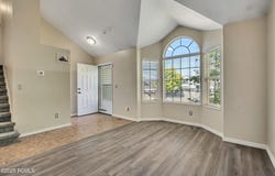 5120 W 6254 S, West Jordan, UT 84081
