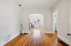 1195 North Main Street, Brewer, ME 04412