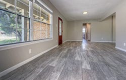 209 SCOTT AVE, Universal City, TX 78148
