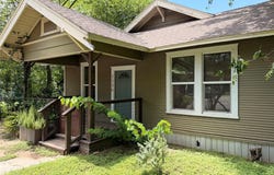1136 Eleanor St, Austin, TX 78721