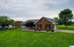2004 Campbellsville Road, Hodgenville, KY 42748