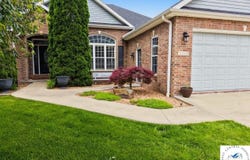 2515 James, Sedalia, MO 65301