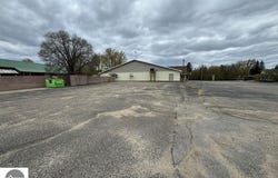 444 E Houghton Avenue, West Branch, MI 48661