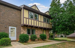3655 HAVEN VIEW CIRCLE, HOOVER, AL 35216