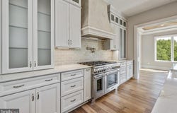 545 WEBB RD #DD, CHADDS FORD, PA 19317