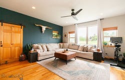 975 Jessie Way, Bozeman, MT 59715