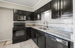 5634 Boca Raton Boulevard, Fort Worth, TX 76112