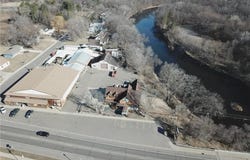 3645 Bridge Street NW, Saint Francis, MN 55070