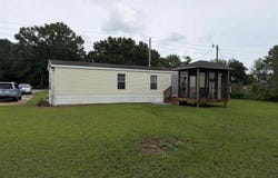 5685 Windrun Pl, Pace, FL 32571