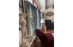 4122 Clifford Street, Portsmouth, VA 23707
