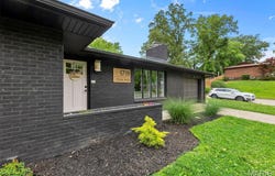 1719 Oak Hills Street, Cape Girardeau, MO 63701