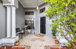 10511 DEEPBROOK Drive, RIVERVIEW, FL 33569