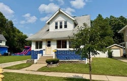 1327 Wisconsin Avenue, Beloit, WI 53511