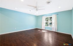 1422 Mockingbird Lane, Seguin, TX 78155