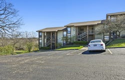 158 Troon Drive, Branson, MO 65616